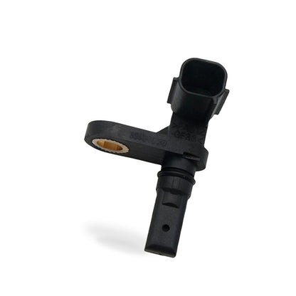 ABS Wheel Speed Sensor Suitable for Toyota Tundra 2007-2021 Sequoia 2008-2022 - BD3
