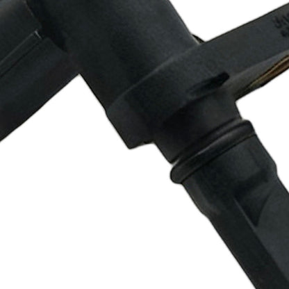 ABS Wheel Speed Sensor Suitable for Toyota Tundra 2007-2021 Sequoia 2008-2022 - XQ1