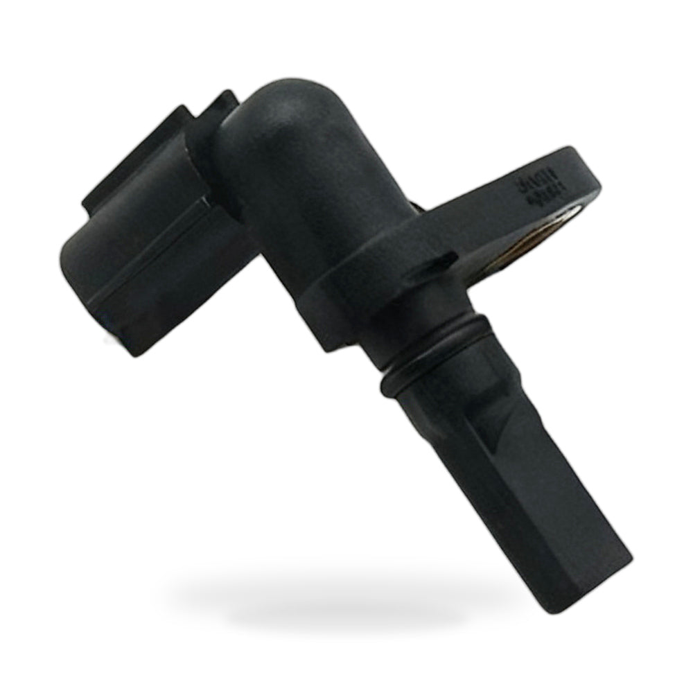 ABS Wheel Speed Sensor Suitable for Toyota Tundra 2007-2021 Sequoia 2008-2022 - ZT2