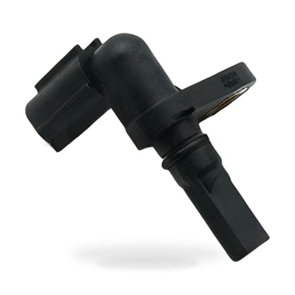ABS Wheel Speed Sensor Suitable for Toyota Tundra 2007-2021 Sequoia 2008-2022 - ZT2