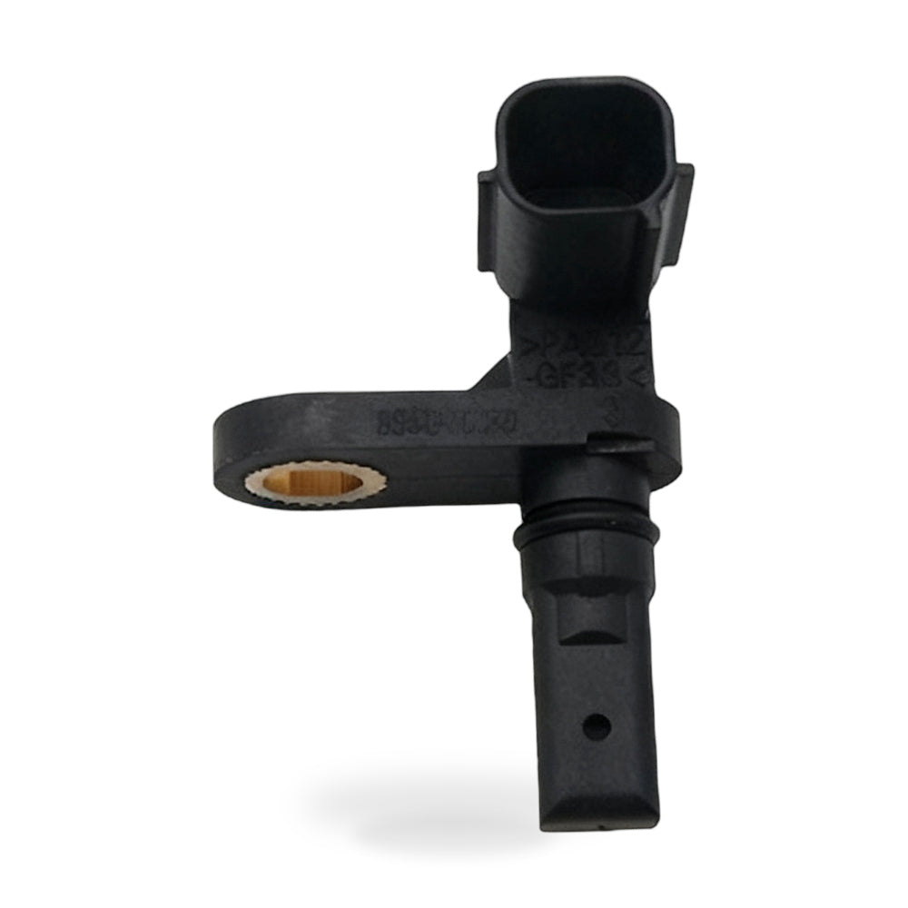 ABS Wheel Speed Sensor Suitable for Toyota Tundra 2007-2021 Sequoia 2008-2022 - ZT3