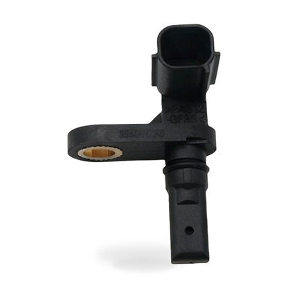 ABS Wheel Speed Sensor Suitable for Toyota Tundra 2007-2021 Sequoia 2008-2022 - ZT3