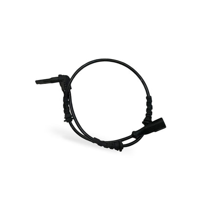 ABS Wheel Speed Sensor Suitable for Renault Clio III Modus Grand Modus 2004-2014 - BD1