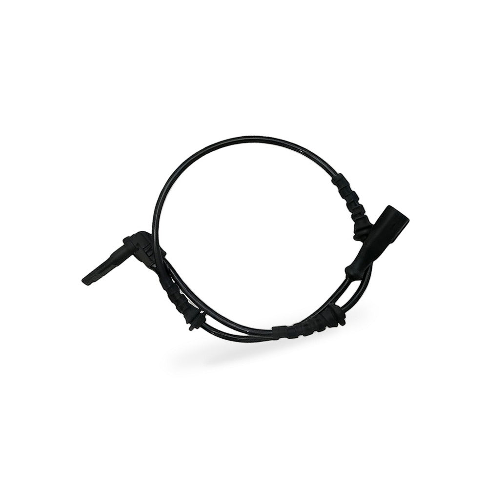 ABS Wheel Speed Sensor Suitable for Renault Clio III Modus Grand Modus 2004-2014 - BD2