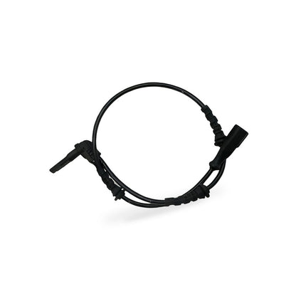 ABS Wheel Speed Sensor Suitable for Renault Clio III Modus Grand Modus 2004-2014 - BD2