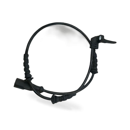 ABS Wheel Speed Sensor Suitable for Renault Clio III Modus Grand Modus 2004-2014 - BD3