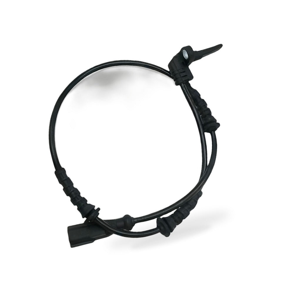 ABS Wheel Speed Sensor Suitable for Renault Clio III Modus Grand Modus 2004-2014 - BD4