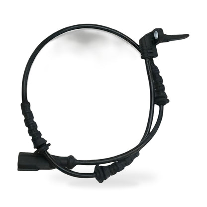 ABS Wheel Speed Sensor Suitable for Renault Clio III Modus Grand Modus 2004-2014 - ZT3