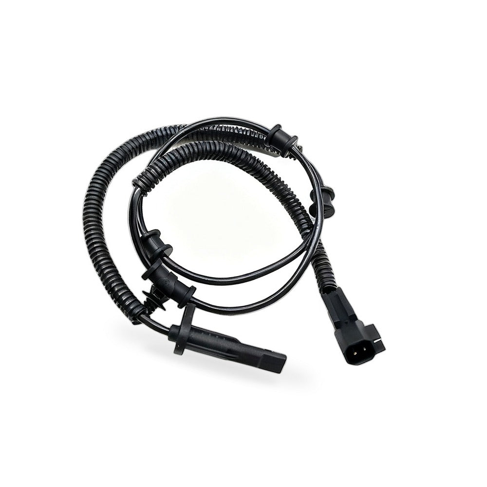 ABS Wheel Speed Sensor Suitable for Dodge Journey Chrysler 200 Jeep Compass - BD1