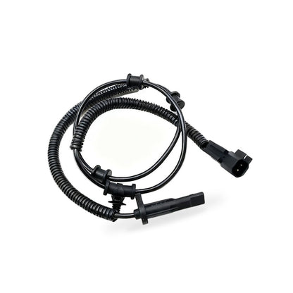ABS Wheel Speed Sensor Suitable for Dodge Journey Chrysler 200 Jeep Compass - BD2