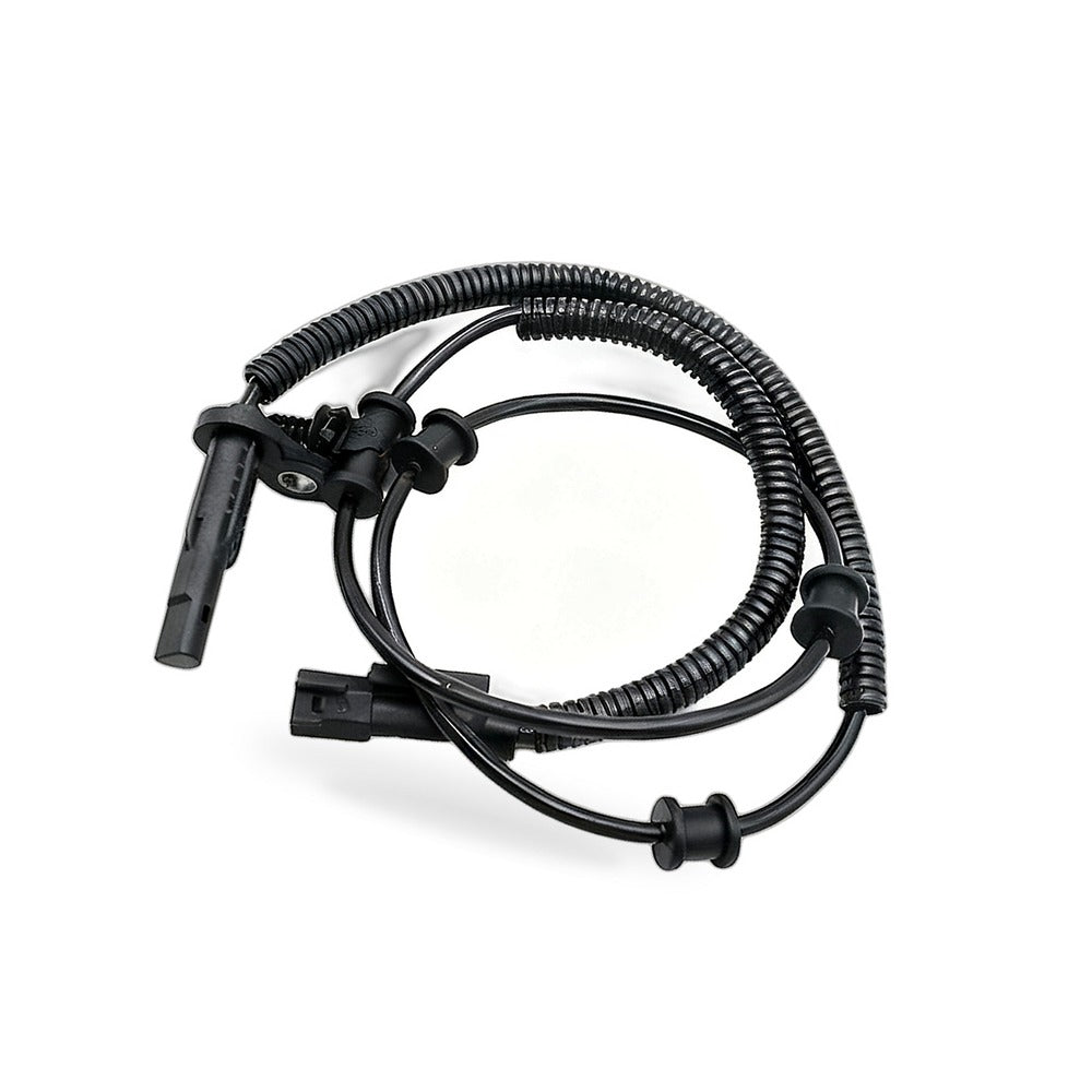 ABS Wheel Speed Sensor Suitable for Dodge Journey Chrysler 200 Jeep Compass - BD3