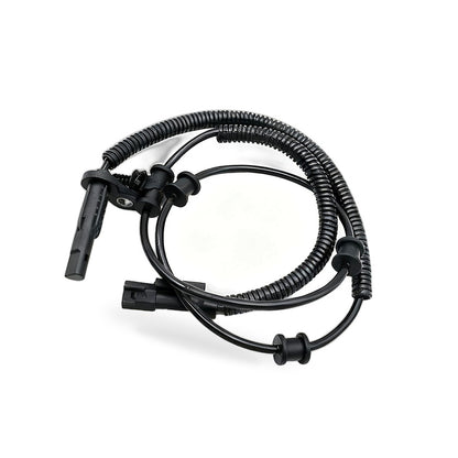 ABS Wheel Speed Sensor Suitable for Dodge Journey Chrysler 200 Jeep Compass - BD3