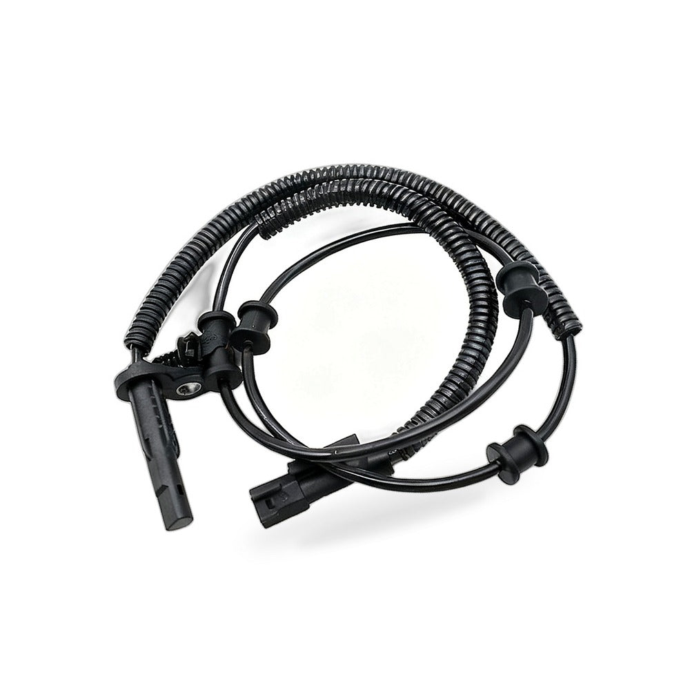 ABS Wheel Speed Sensor Suitable for Dodge Journey Chrysler 200 Jeep Compass - BD4