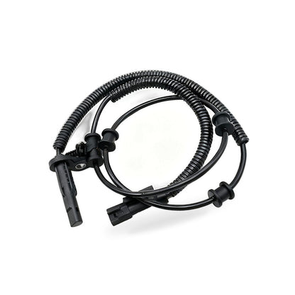 ABS Wheel Speed Sensor Suitable for Dodge Journey Chrysler 200 Jeep Compass - BD4