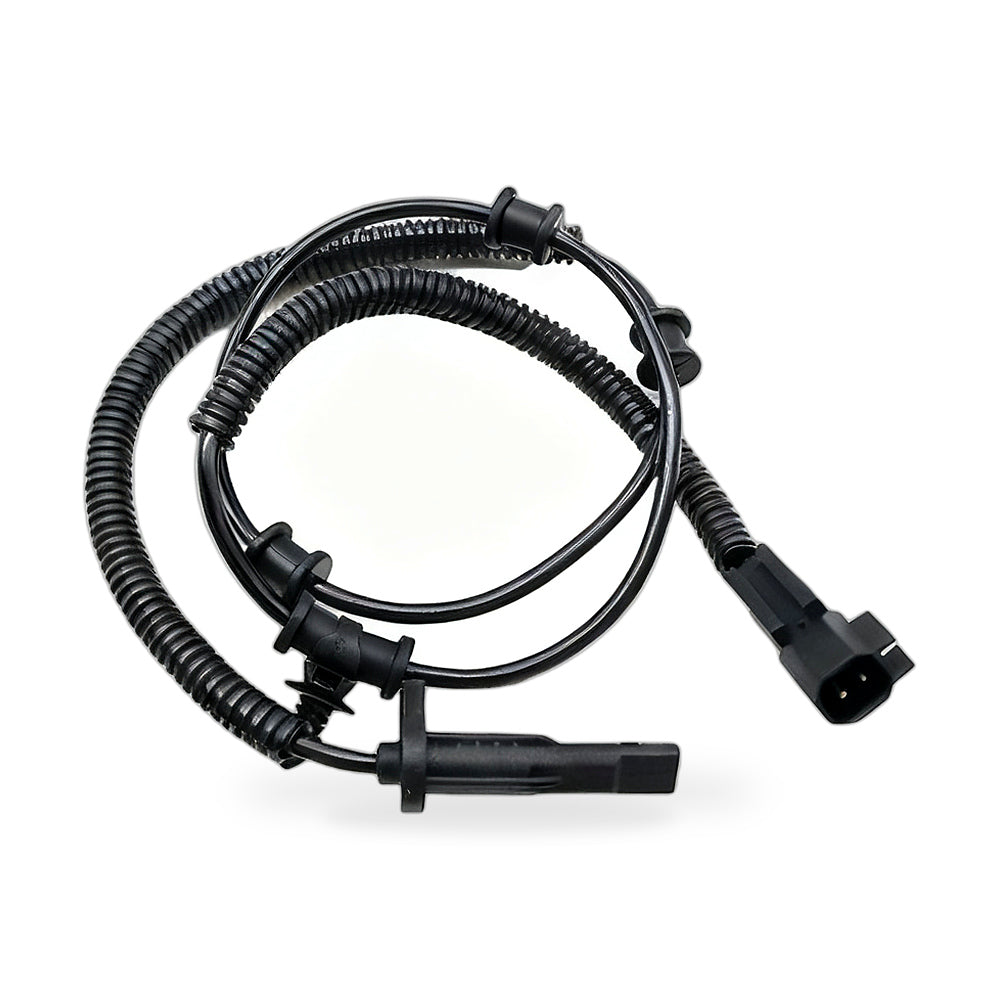 ABS Wheel Speed Sensor Suitable for Dodge Journey Chrysler 200 Jeep Compass - ZT2