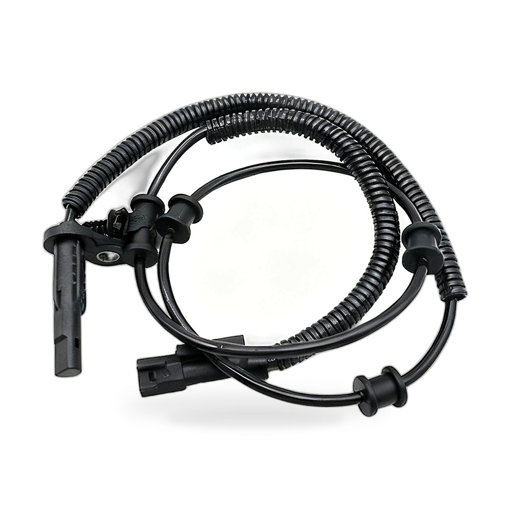 ABS Wheel Speed Sensor Suitable for Dodge Journey Chrysler 200 Jeep Compass - ZT3