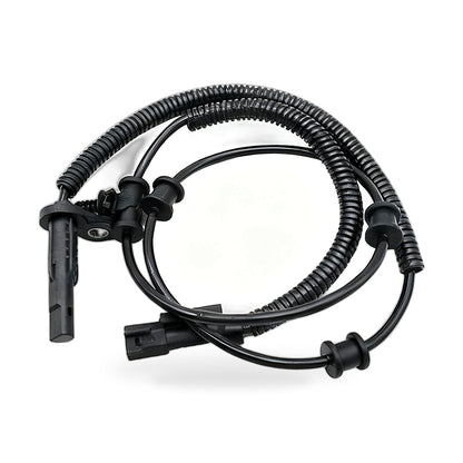 ABS Wheel Speed Sensor Suitable for Dodge Journey Chrysler 200 Jeep Compass - ZT3