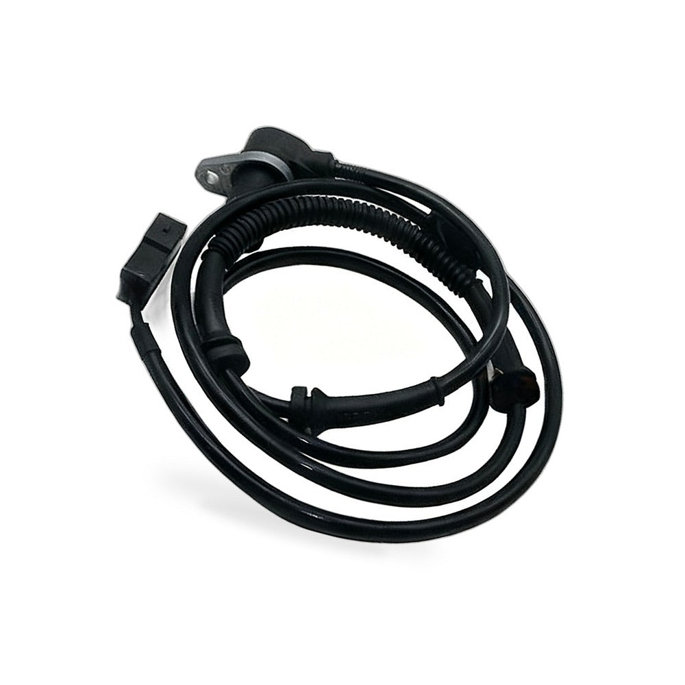 Wheel Speed Sensor Suitable for Audi A4 A6 S4 RS4 Volkswagen Passat ABS - BD1