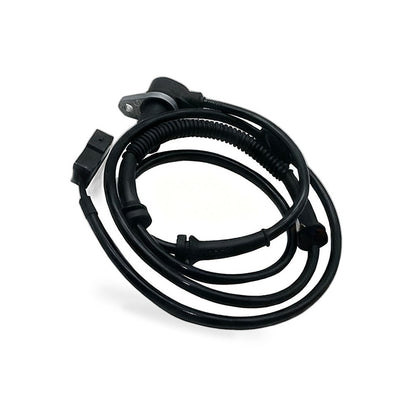 Wheel Speed Sensor Suitable for Audi A4 A6 S4 RS4 Volkswagen Passat ABS - BD1