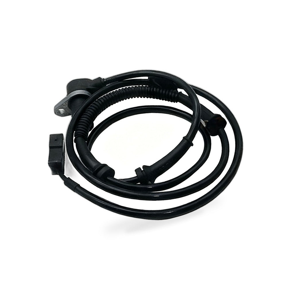 Wheel Speed Sensor Suitable for Audi A4 A6 S4 RS4 Volkswagen Passat ABS - BD2