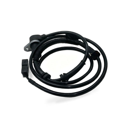 Wheel Speed Sensor Suitable for Audi A4 A6 S4 RS4 Volkswagen Passat ABS - BD2