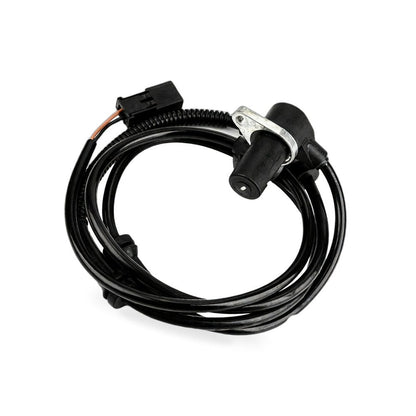 Wheel Speed Sensor Suitable for Audi A4 A6 S4 RS4 Volkswagen Passat ABS - BD3