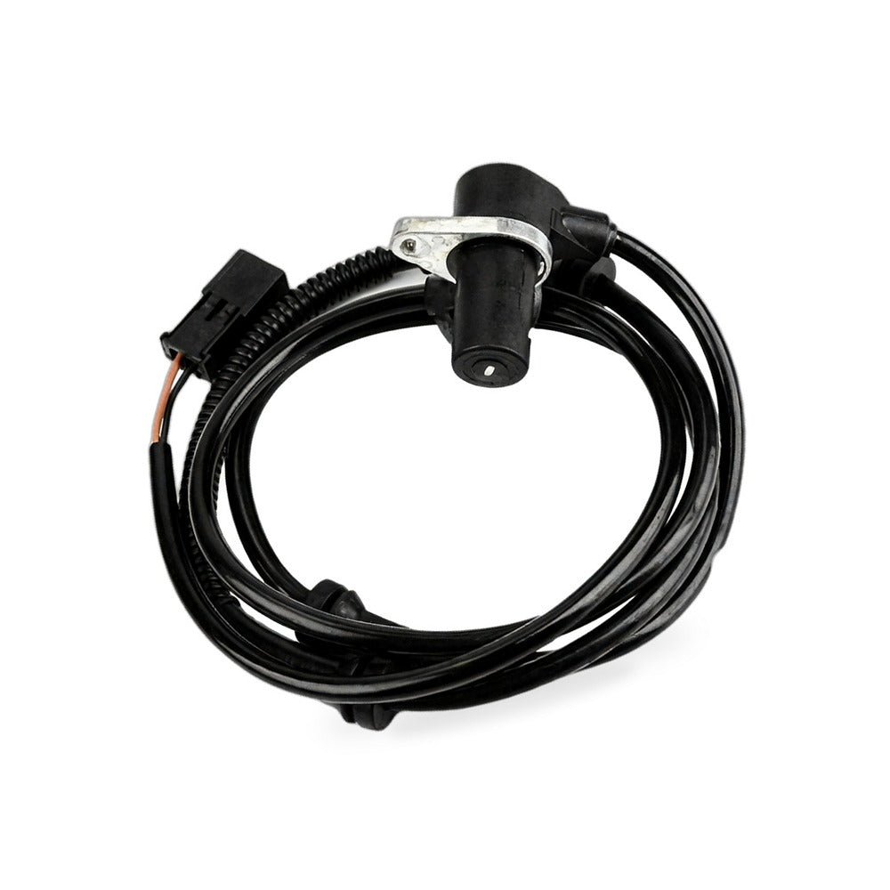 Wheel Speed Sensor Suitable for Audi A4 A6 S4 RS4 Volkswagen Passat ABS - BD4