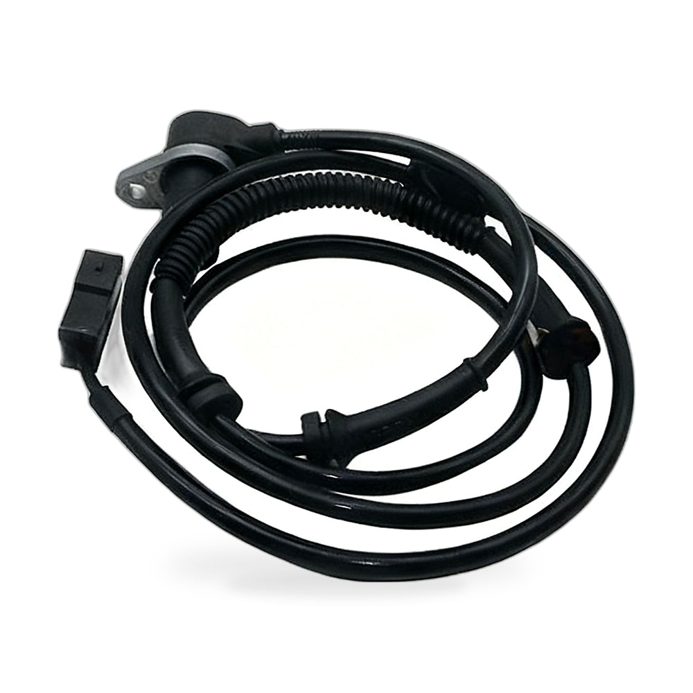 Wheel Speed Sensor Suitable for Audi A4 A6 S4 RS4 Volkswagen Passat ABS - ZT2
