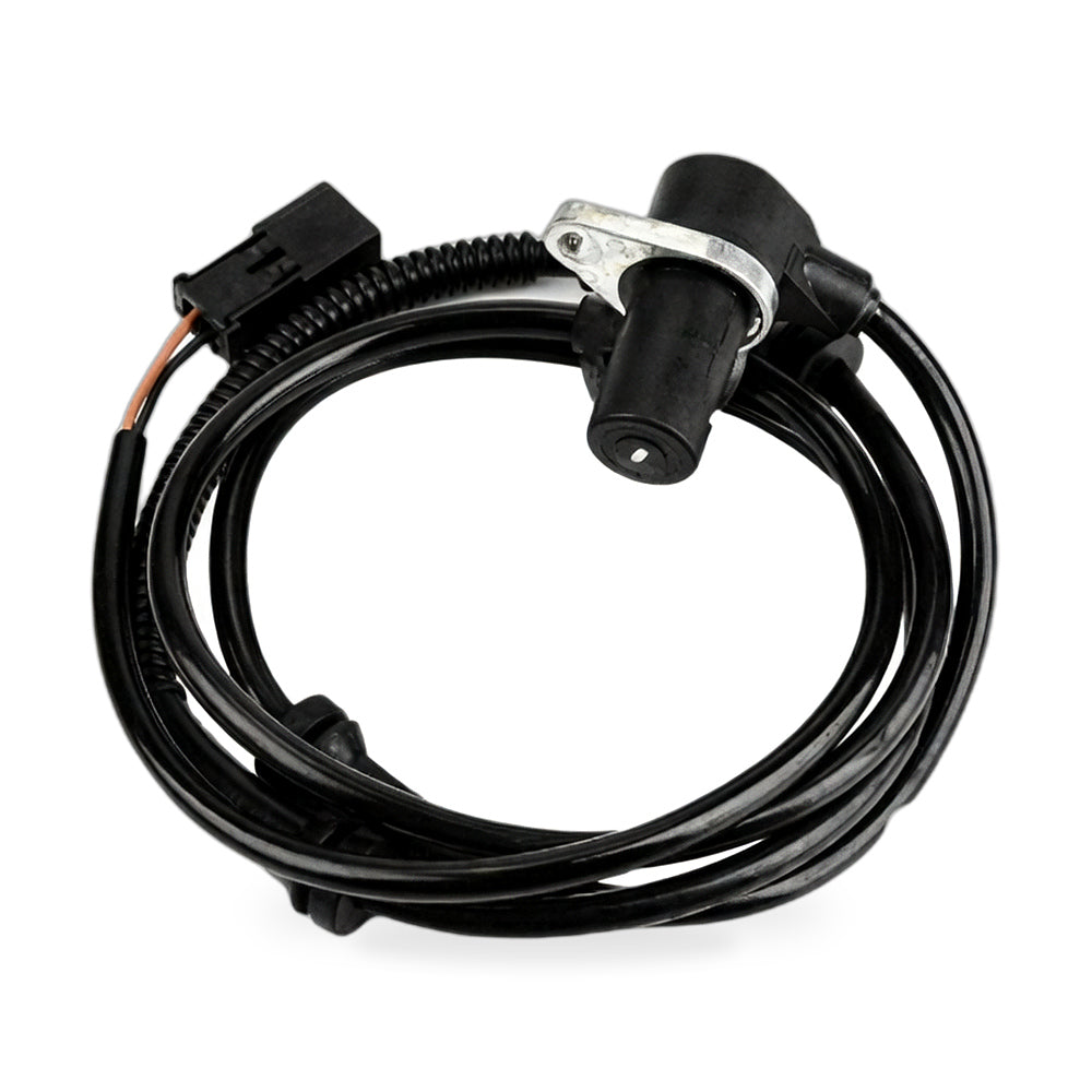 Wheel Speed Sensor Suitable for Audi A4 A6 S4 RS4 Volkswagen Passat ABS - ZT3