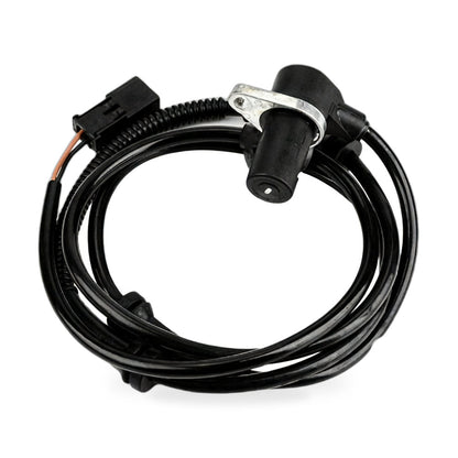 Wheel Speed Sensor Suitable for Audi A4 A6 S4 RS4 Volkswagen Passat ABS - ZT3