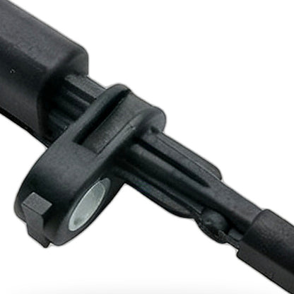 ABS Sensor Suitable for Audi A3 Seat Leon Skoda Octavia WHT003864 - XQ1