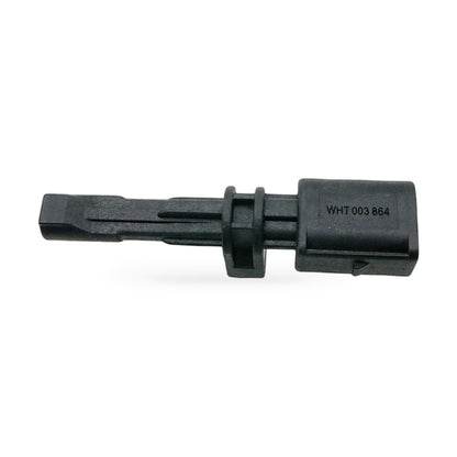 ABS Sensor Suitable for Audi A3 Seat Leon Skoda Octavia WHT003864 - ZT3