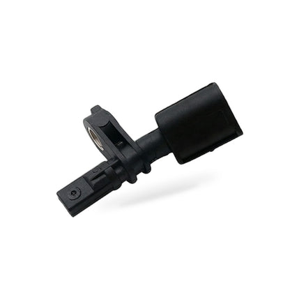 WHT003860 ABS Sensor 6Q0927804B for VW Audi Skoda - BD2