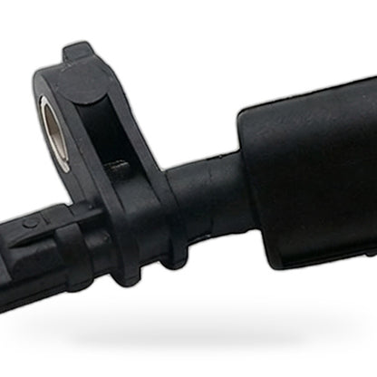WHT003860 ABS Sensor 6Q0927804B for VW Audi Skoda - XQ1