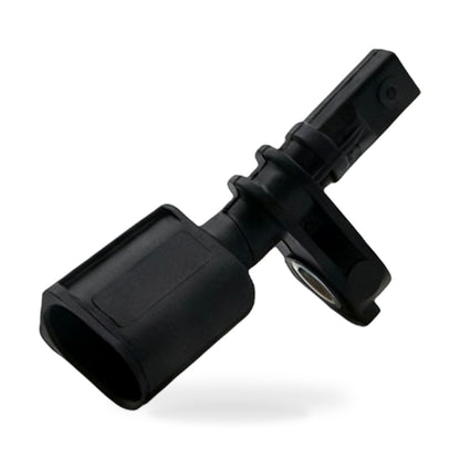 WHT003860 ABS Sensor 6Q0927804B for VW Audi Skoda - ZT3