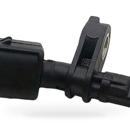 ABS Wheel Speed Sensor Suitable for VW Polo Jetta Audi A1 Seat Ibiza Toledo - XQ1