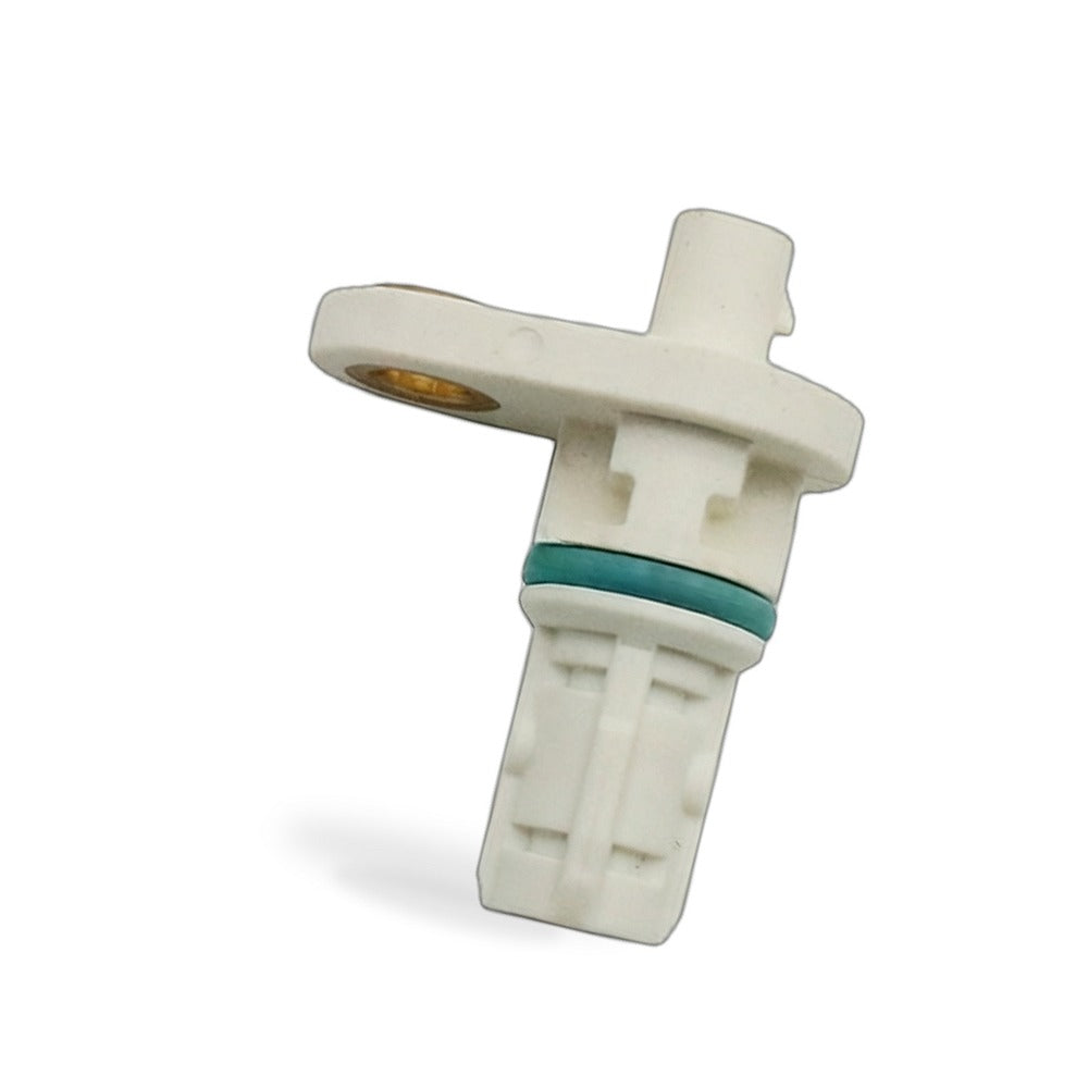 Speed Sensor Suitable for Buick Encore Chevrolet Cruze Sonic Trax 55568130 - BD1