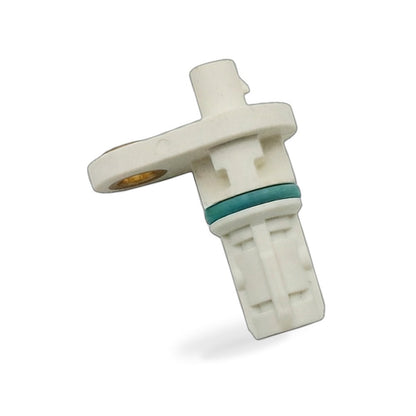 Speed Sensor Suitable for Buick Encore Chevrolet Cruze Sonic Trax 55568130 - BD2