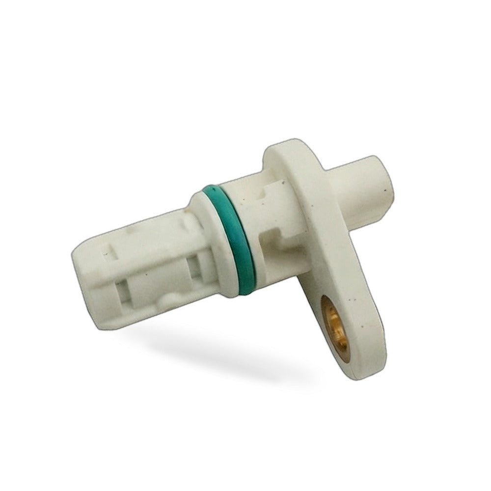 Speed Sensor Suitable for Buick Encore Chevrolet Cruze Sonic Trax 55568130 - BD3