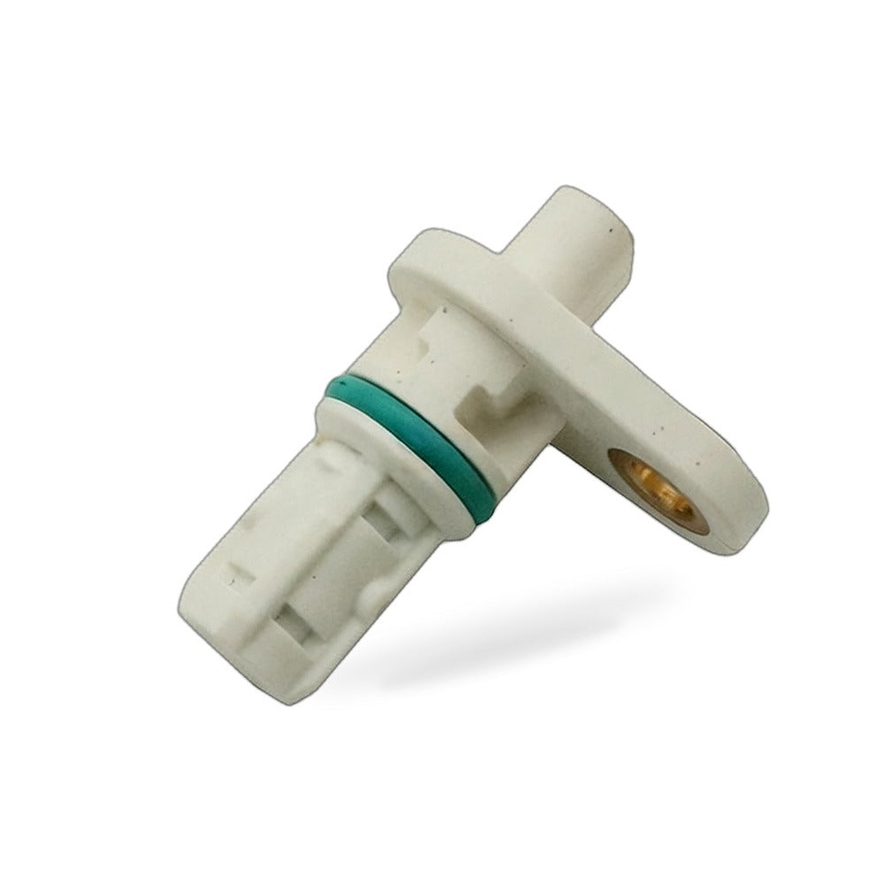 Speed Sensor Suitable for Buick Encore Chevrolet Cruze Sonic Trax 55568130 - BD4