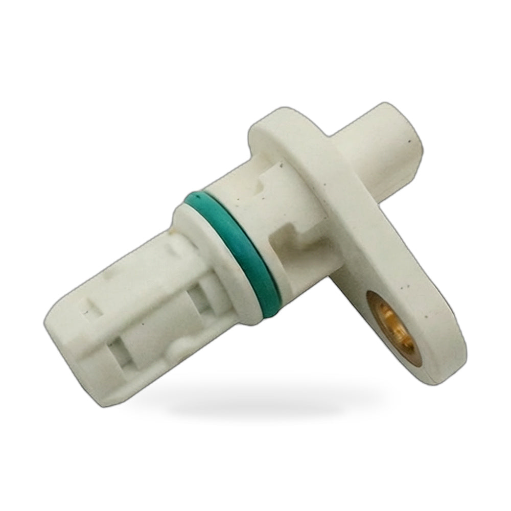 Speed Sensor Suitable for Buick Encore Chevrolet Cruze Sonic Trax 55568130 - ZT3