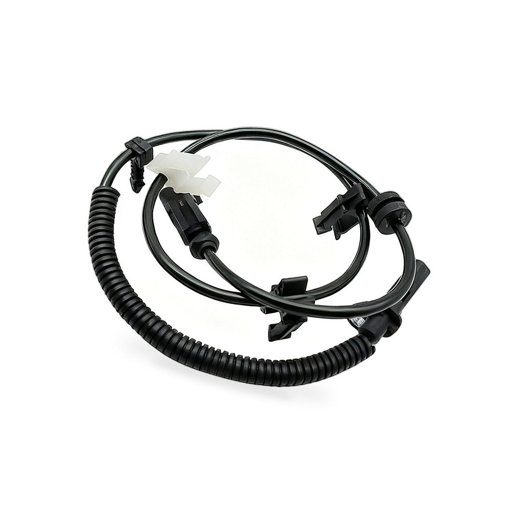 ABS Wheel Speed Sensor Suitable for Buick Enclave Chevrolet Traverse 2008-2017 - BD1