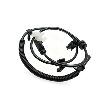ABS Wheel Speed Sensor Suitable for Buick Enclave Chevrolet Traverse 2008-2017 - BD1