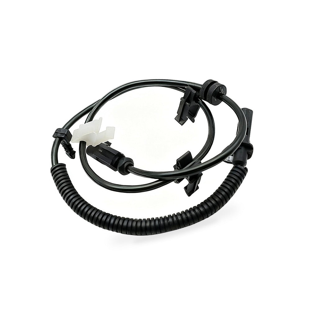ABS Wheel Speed Sensor Suitable for Buick Enclave Chevrolet Traverse 2008-2017 - BD2