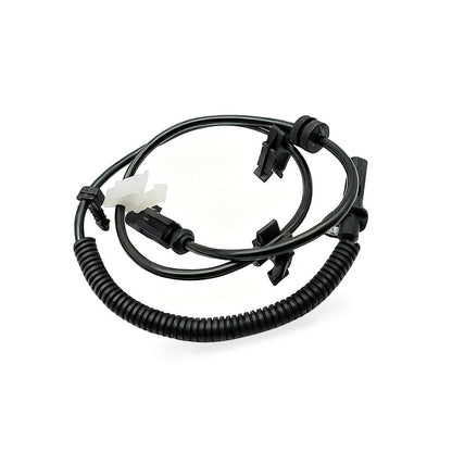 ABS Wheel Speed Sensor Suitable for Buick Enclave Chevrolet Traverse 2008-2017 - BD2