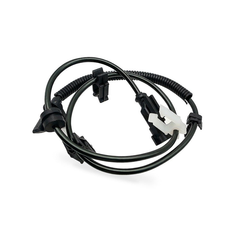ABS Wheel Speed Sensor Suitable for Buick Enclave Chevrolet Traverse 2008-2017 - BD3