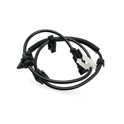 ABS Wheel Speed Sensor Suitable for Buick Enclave Chevrolet Traverse 2008-2017 - BD3
