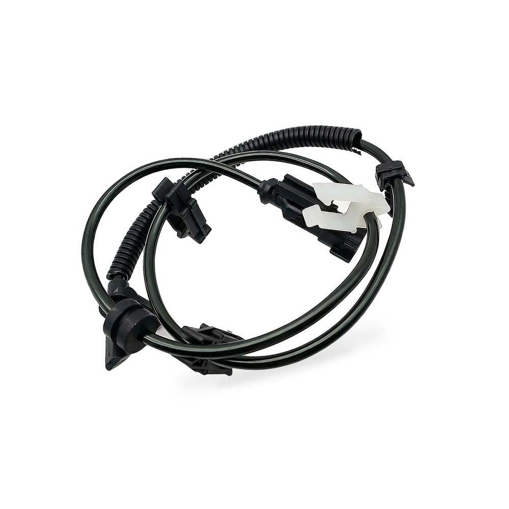 ABS Wheel Speed Sensor Suitable for Buick Enclave Chevrolet Traverse 2008-2017 - BD4