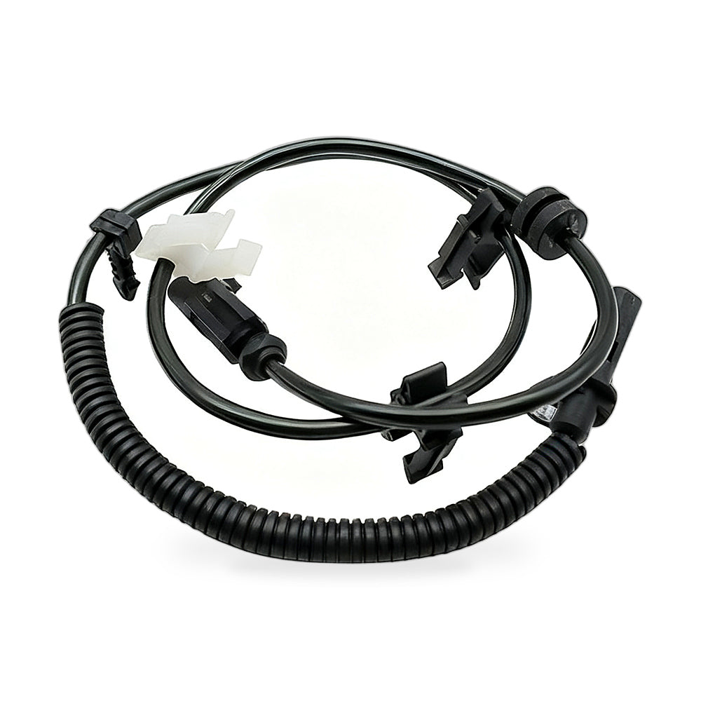 ABS Wheel Speed Sensor Suitable for Buick Enclave Chevrolet Traverse 2008-2017 - ZT2