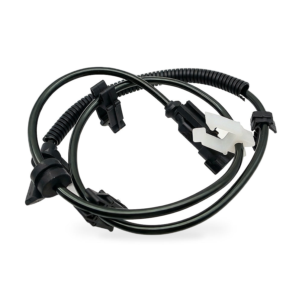 ABS Wheel Speed Sensor Suitable for Buick Enclave Chevrolet Traverse 2008-2017 - ZT3